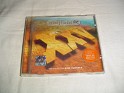 Mike Oldfield XXV WEA CD United Kingdom 3984212182 1997. Uploaded by Mike-Bell
